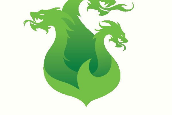Что такое kraken 2krn cc