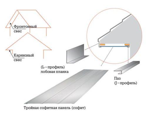 Кракен zerkalo pw