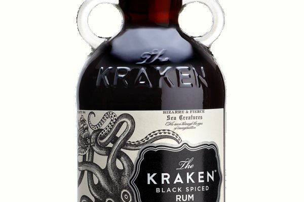 Магазин kraken даркнет