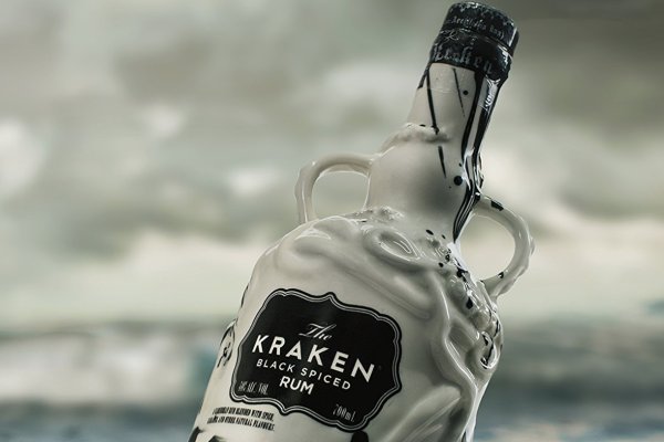 Kraken 2krn at