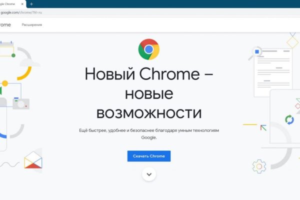 Кракен шоп krakenweb site