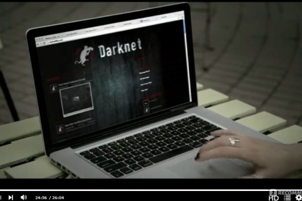 Ссылка на кракен тор kraken014 com