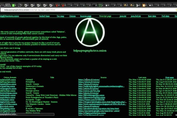 Kraken tor ссылка kraken014 com